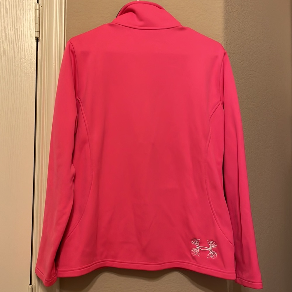 Pullover - Picture 3 of 3